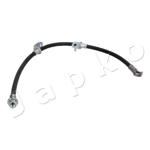 Supporto, Flessibile freno - 692104 JAPKO