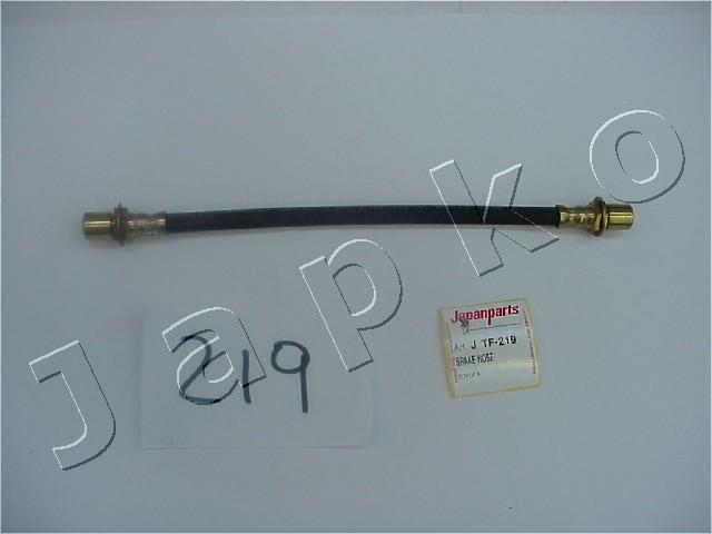 Holding Bracket, brake hose - 69219 JAPKO