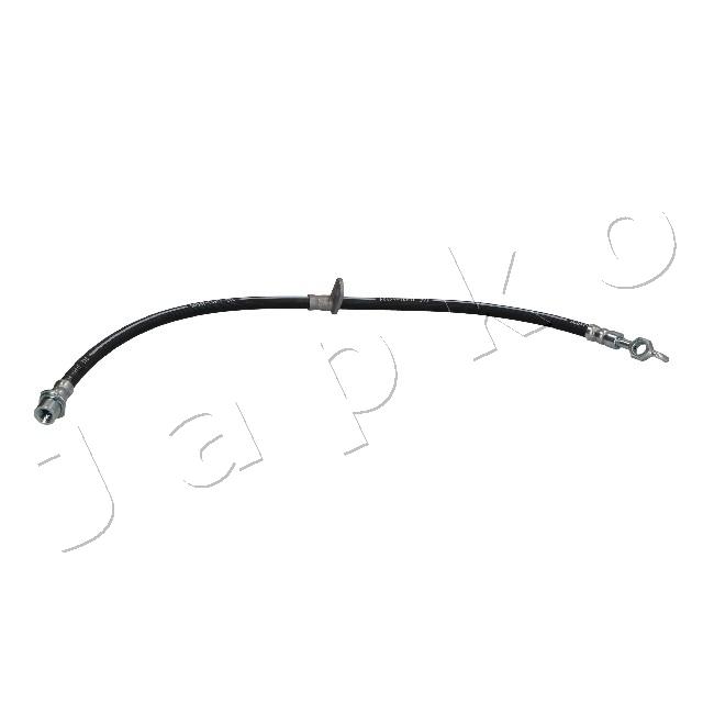 Holding Bracket, brake hose - 69245 JAPKO