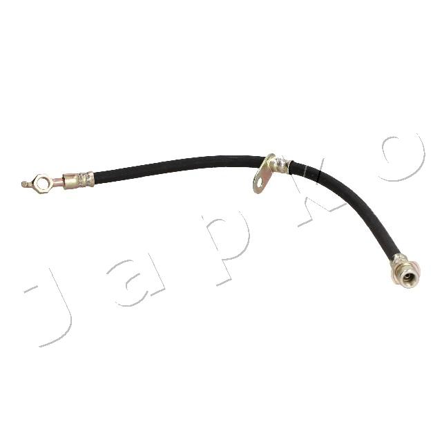 Supporto, Flessibile freno - 69280 JAPKO