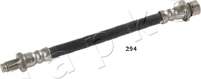 Holding Bracket, brake hose - 69294 JAPKO