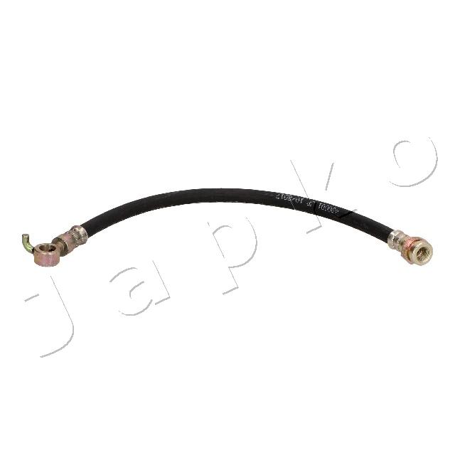 Supporto, Flessibile freno - 69335 JAPKO