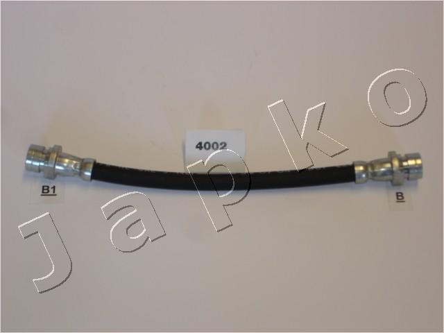 Holding Bracket, brake hose - 694002 JAPKO