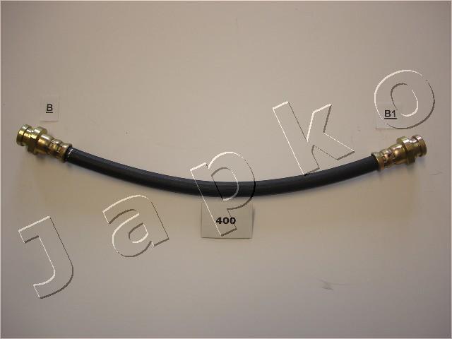 Holding Bracket, brake hose - 69400 JAPKO