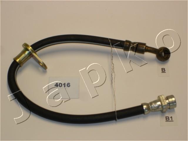 Holding Bracket, brake hose - 694016 JAPKO