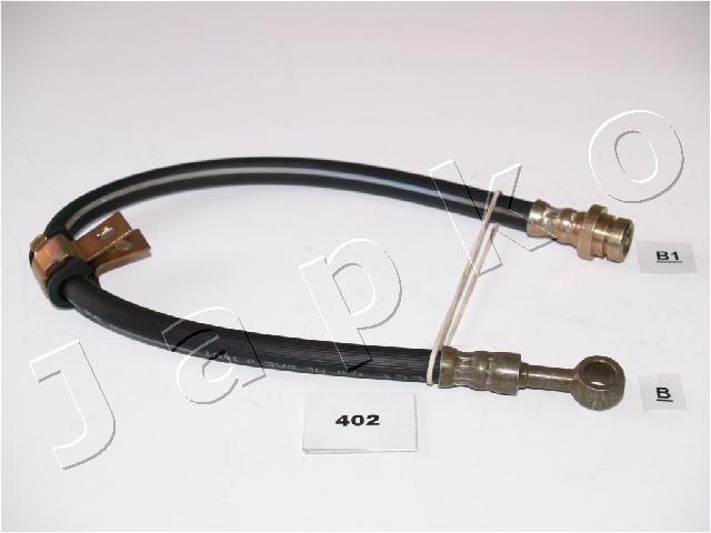 Holding Bracket, brake hose - 69402 JAPKO
