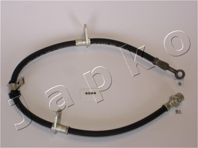 Supporto, Flessibile freno - 694044 JAPKO