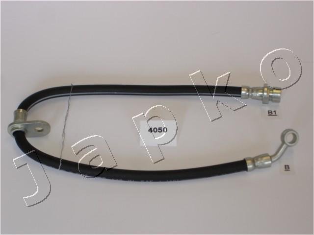 Holding Bracket, brake hose - 694050 JAPKO