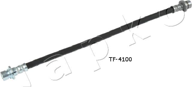 Holding Bracket, brake hose - 694100 JAPKO