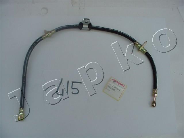Holding Bracket, brake hose - 69415 JAPKO