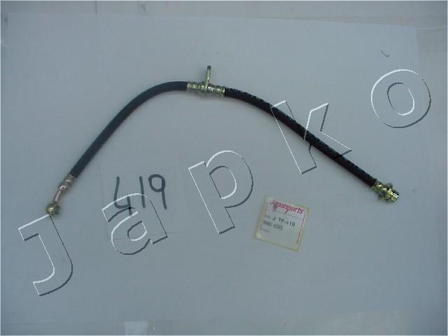 Holding Bracket, brake hose - 69419 JAPKO