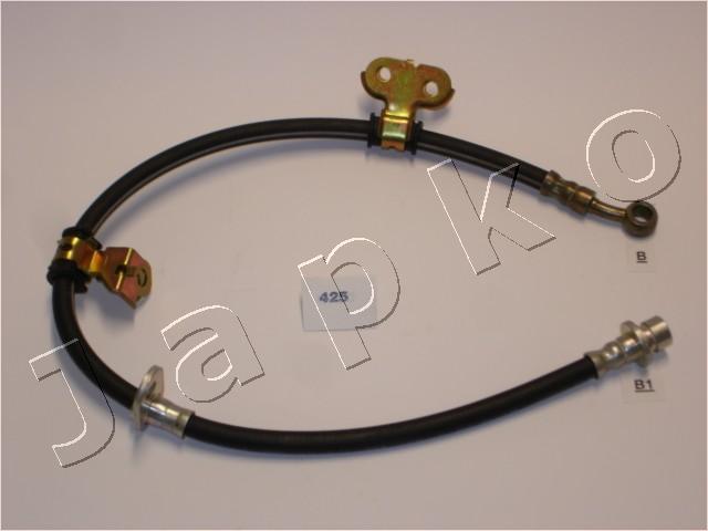 Holding Bracket, brake hose - 69425 JAPKO