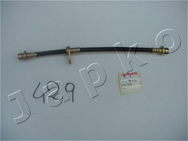 Supporto, Flessibile freno - 69429 JAPKO