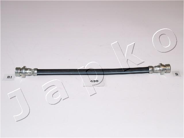 Holding Bracket, brake hose - 69450 JAPKO