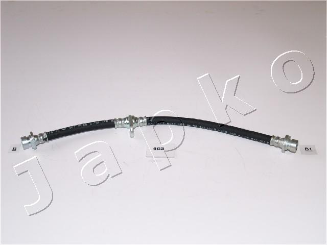 Holding Bracket, brake hose - 69463 JAPKO
