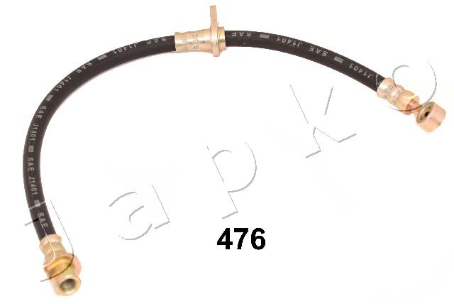 Holding Bracket, brake hose - 69476 JAPKO