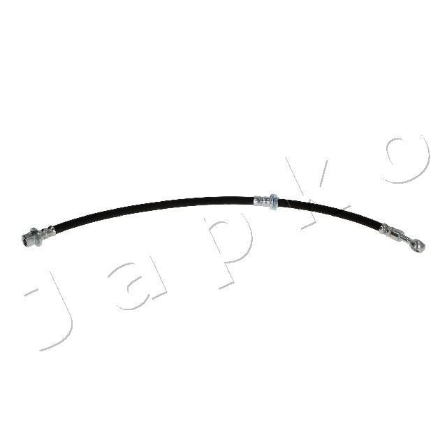 Holding Bracket, brake hose - 69487 JAPKO
