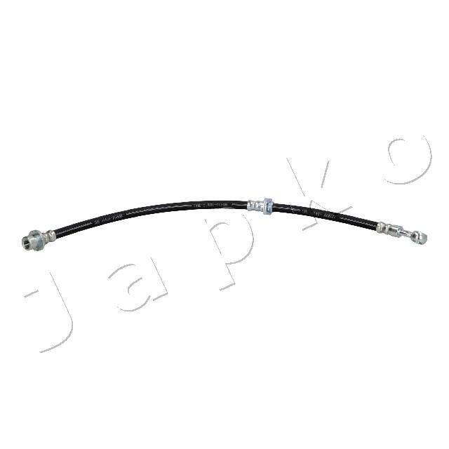 Holding Bracket, brake hose - 69488 JAPKO