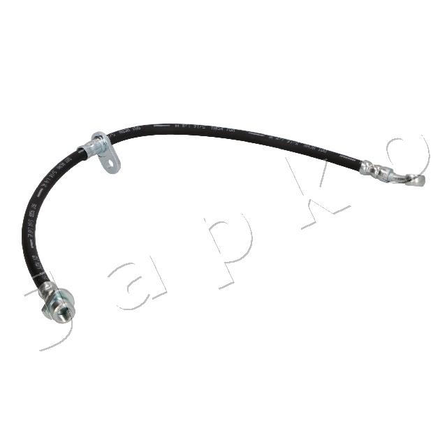 Holding Bracket, brake hose - 69494 JAPKO