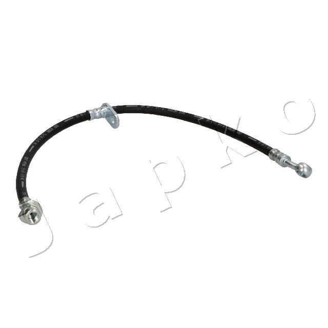 Holding Bracket, brake hose - 69495 JAPKO