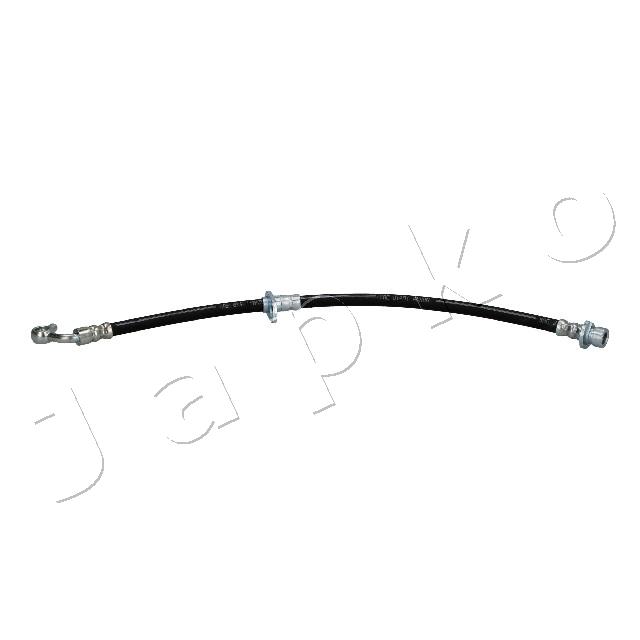Holding Bracket, brake hose - 69496 JAPKO