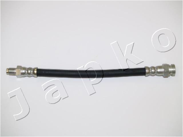 Supporto, Flessibile freno - 69511 JAPKO