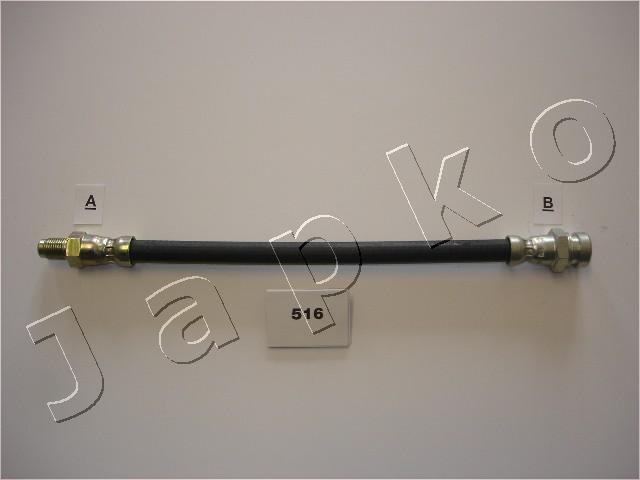 Holding Bracket, brake hose - 69516 JAPKO
