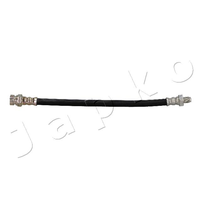 Holding Bracket, brake hose - 69541 JAPKO