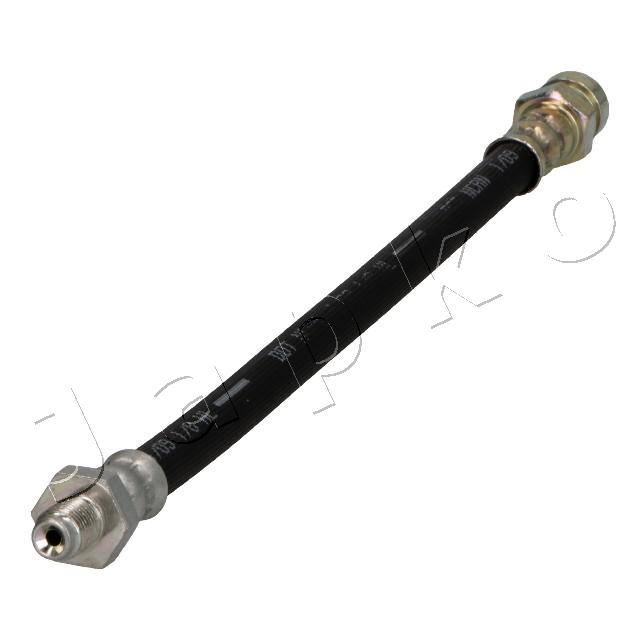 Holding Bracket, brake hose - 69541 JAPKO
