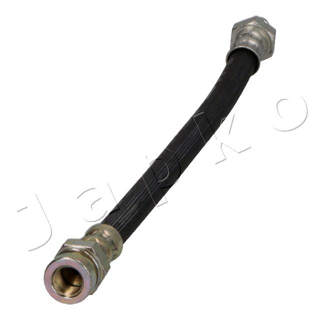 Holding Bracket, brake hose - 69541 JAPKO