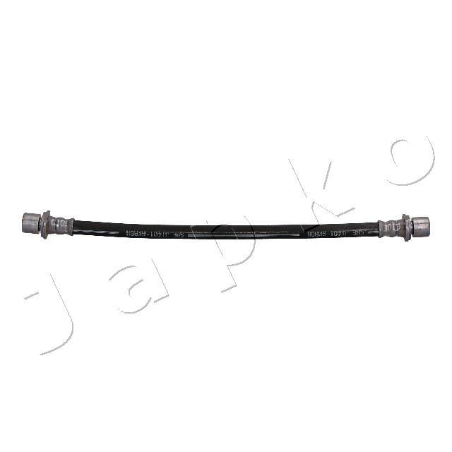 Holding Bracket, brake hose - 69602 JAPKO