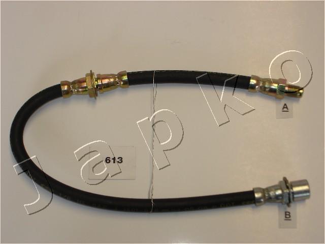 Holding Bracket, brake hose - 69613 JAPKO