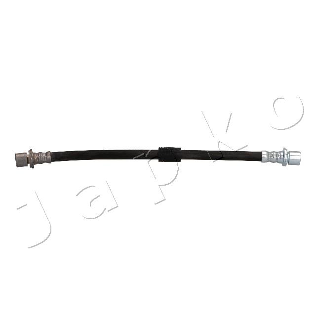 Holding Bracket, brake hose - 69621 JAPKO
