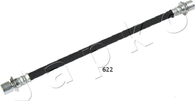 Holding Bracket, brake hose - 69622 JAPKO