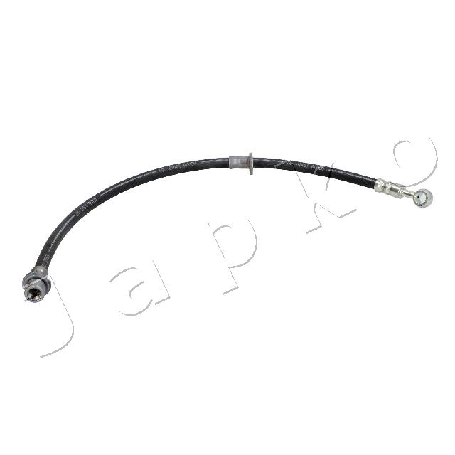 Holding Bracket, brake hose - 69740 JAPKO