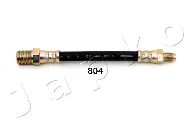 Holding Bracket, brake hose - 69804 JAPKO