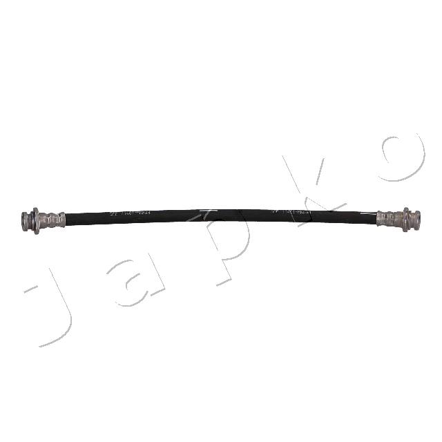 laikantysis rėmas, stabdžių žarnelė - 69827 JAPKO