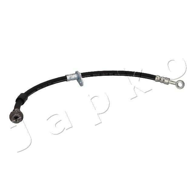 Supporto, Flessibile freno - 69840 JAPKO