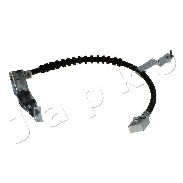 Holding Bracket, brake hose - 69906 JAPKO