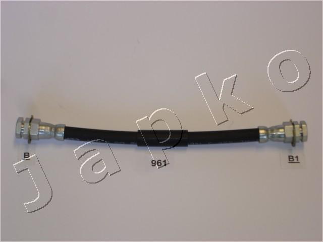 Holding Bracket, brake hose - 69961 JAPKO