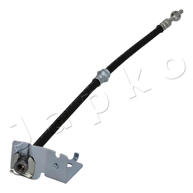 Holding Bracket, brake hose - 69H22 JAPKO