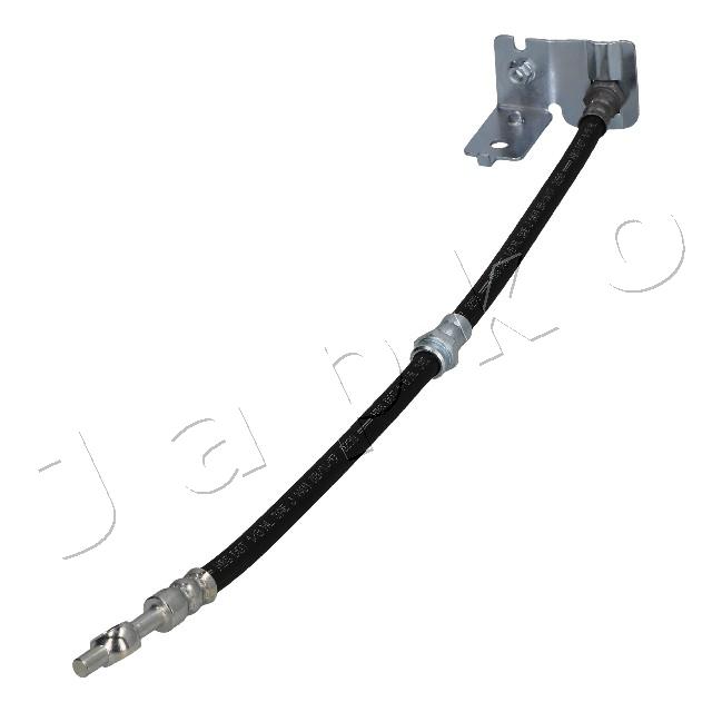 Holding Bracket, brake hose - 69H22 JAPKO