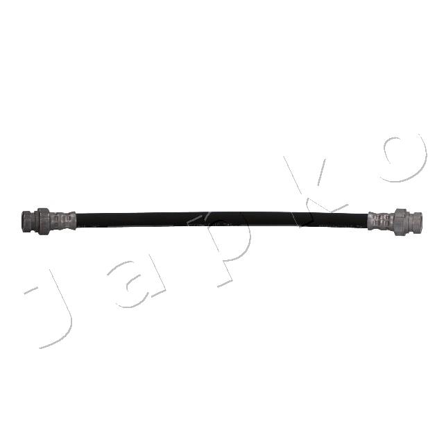 Holding Bracket, brake hose - 69H23 JAPKO
