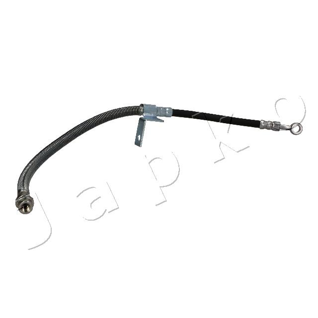 Holding Bracket, brake hose - 69H26 JAPKO