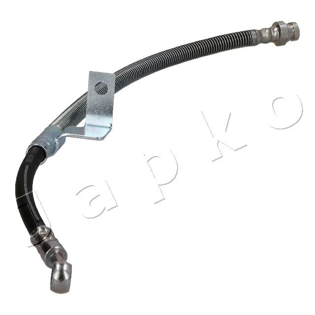 Holding Bracket, brake hose - 69H26 JAPKO