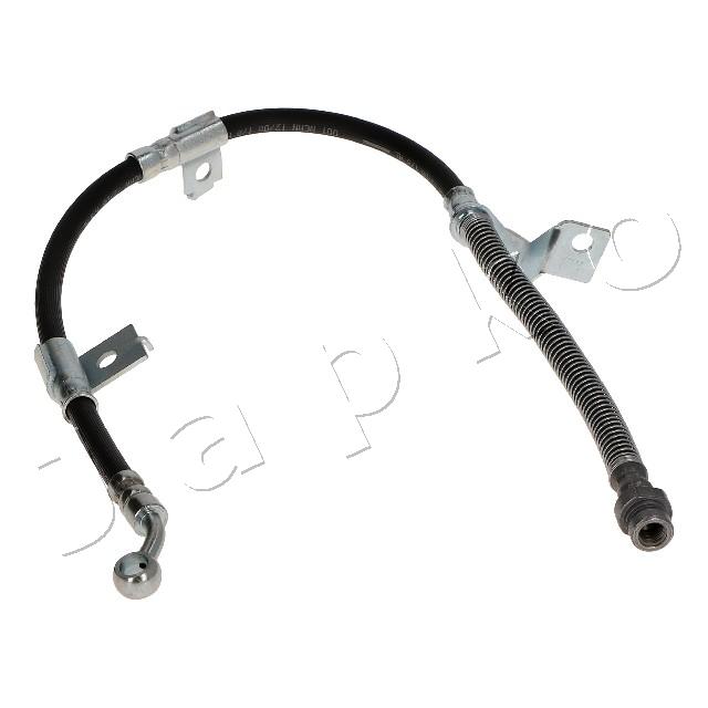 Holding Bracket, brake hose - 69H38 JAPKO