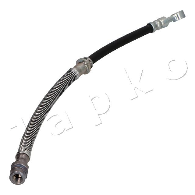 Holding Bracket, brake hose - 69H41 JAPKO