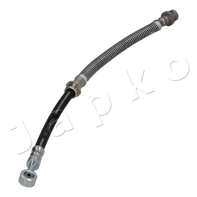 Holding Bracket, brake hose - 69H41 JAPKO