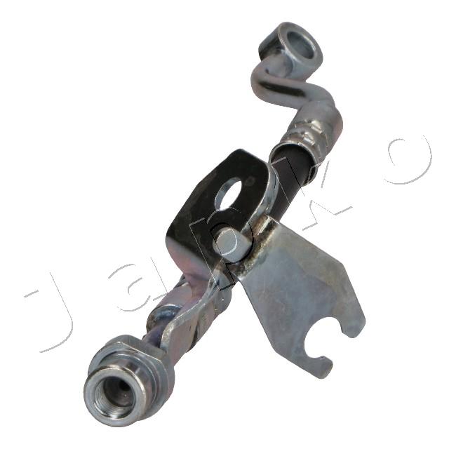 Holding Bracket, brake hose - 69H42 JAPKO