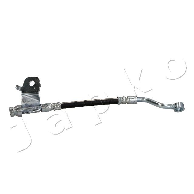 Holding Bracket, brake hose - 69H43 JAPKO
